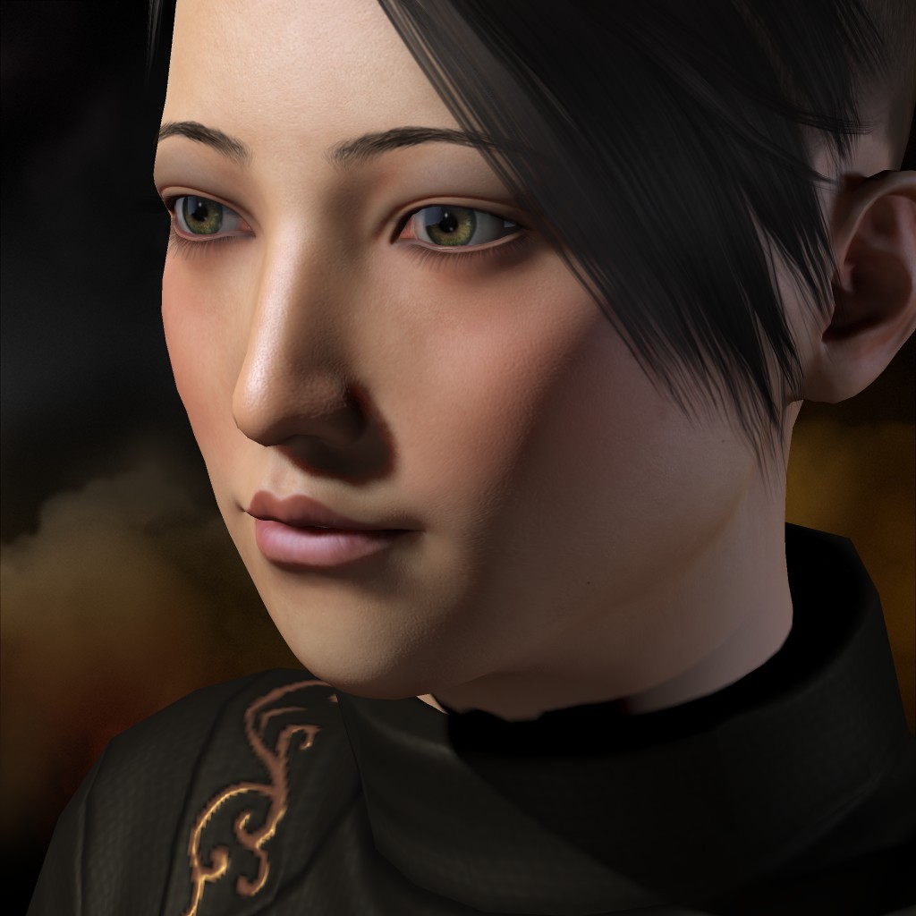 Yumi Kimura