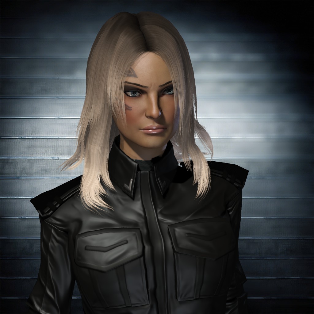 Ellira Kast