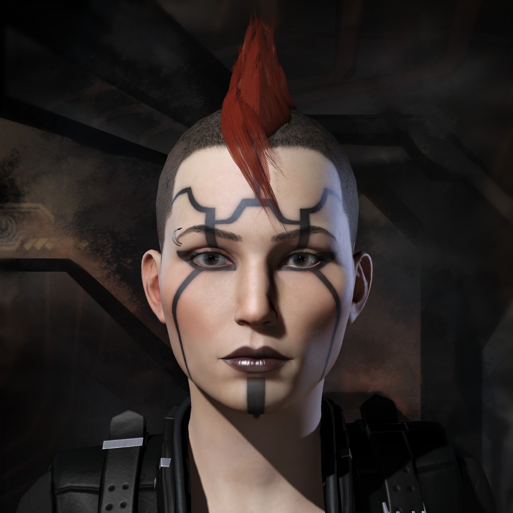 littlelilith