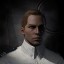 Ion Blacknight Ion Blacknight