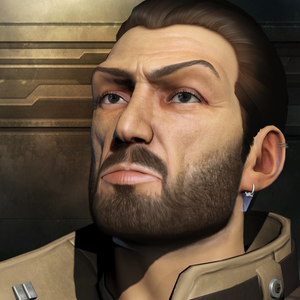 Ram Korkan