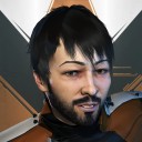 Akurus