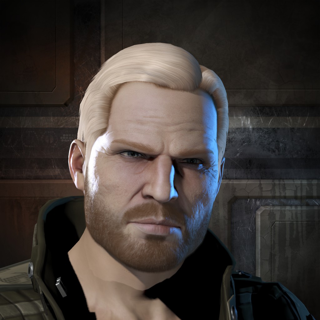 CONSISTORIUM ULTIMATIUM