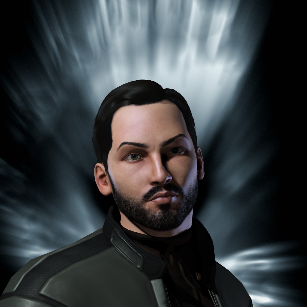 Foxdie Burns