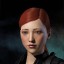 Triss Ranuncul Triss Ranuncul