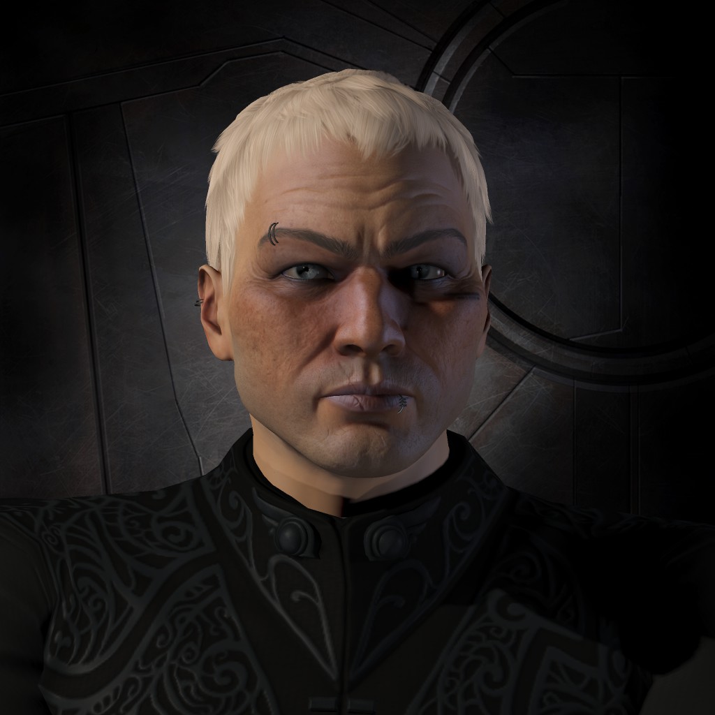 Kato Tadaruwi