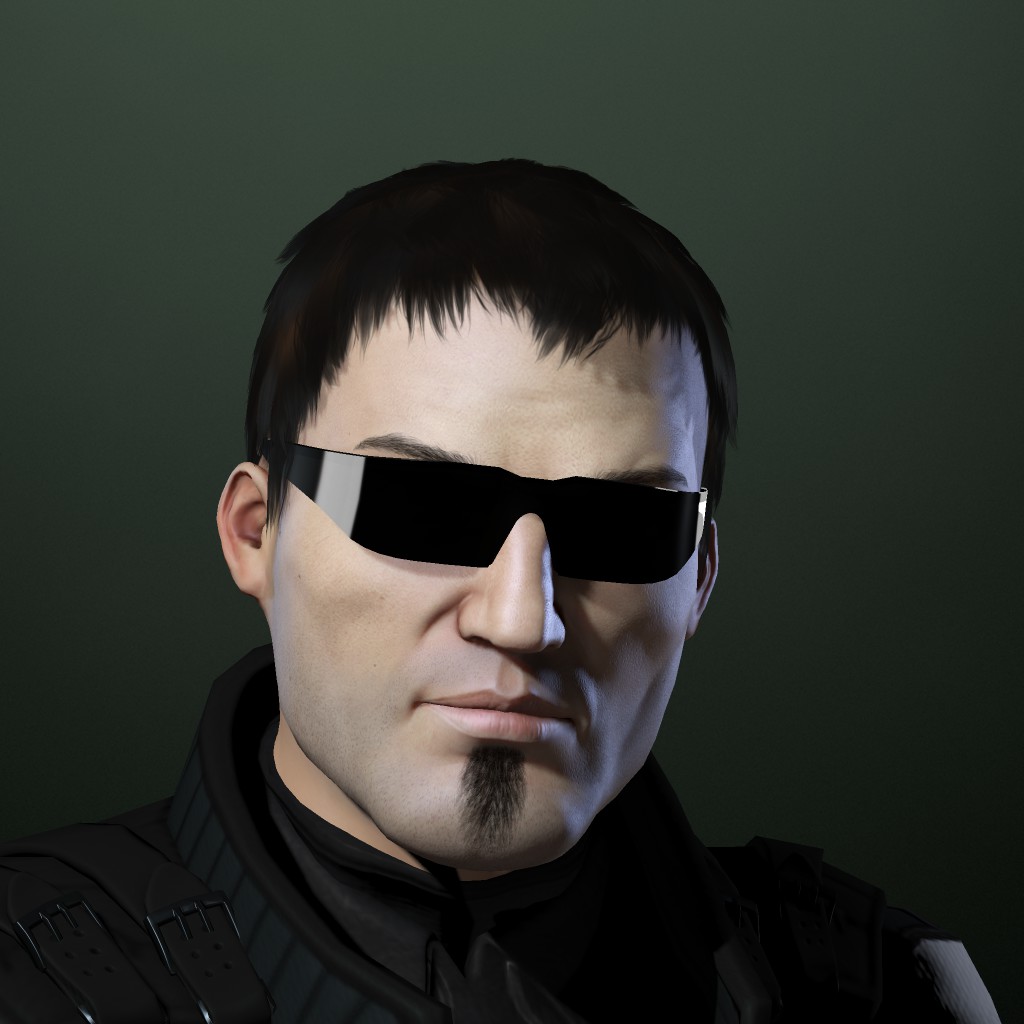 SteelK