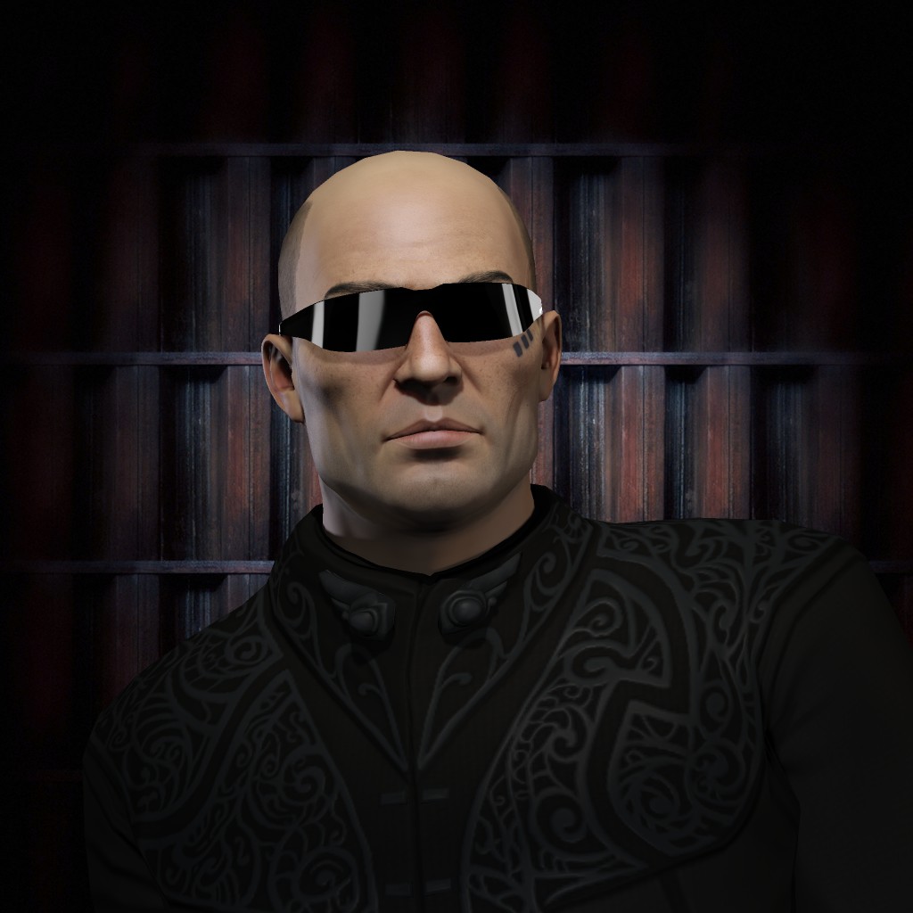 Ajaxxe Katelo