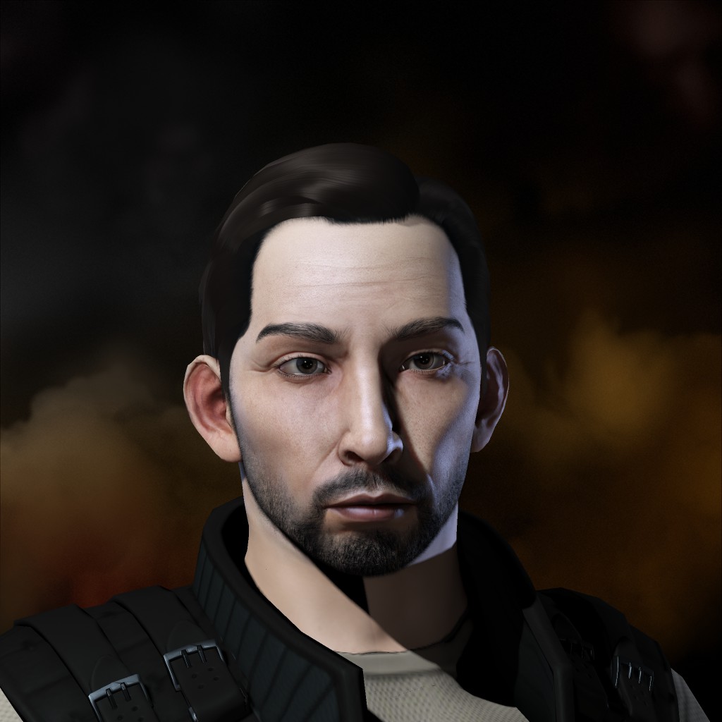 Fleaplus