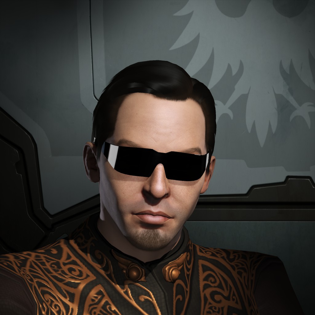 Nekratal Cully