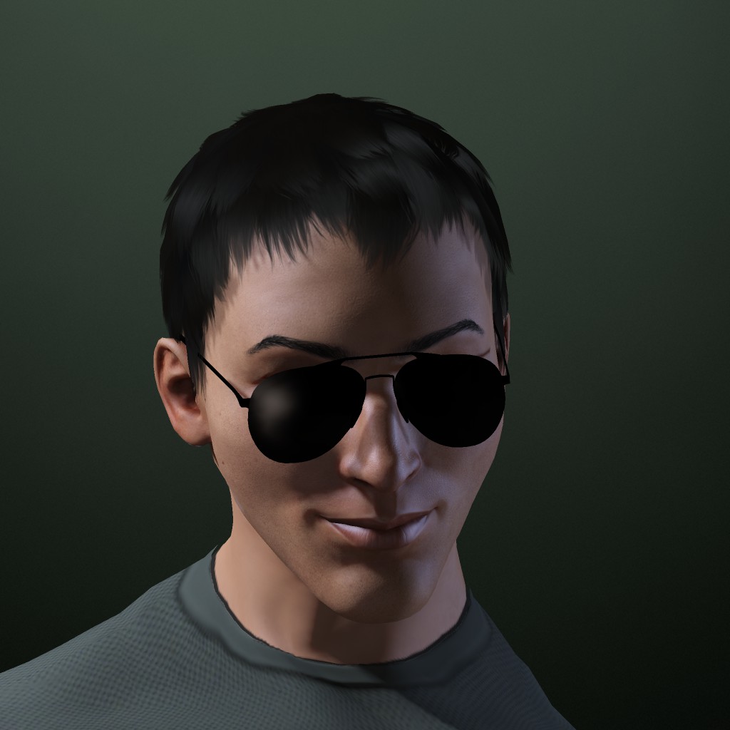Ebunov