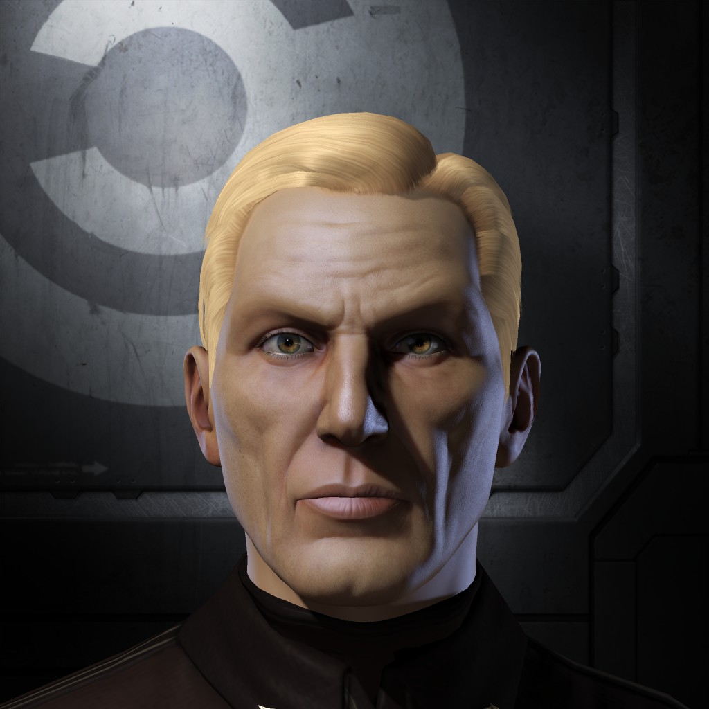 Papa Karlo20