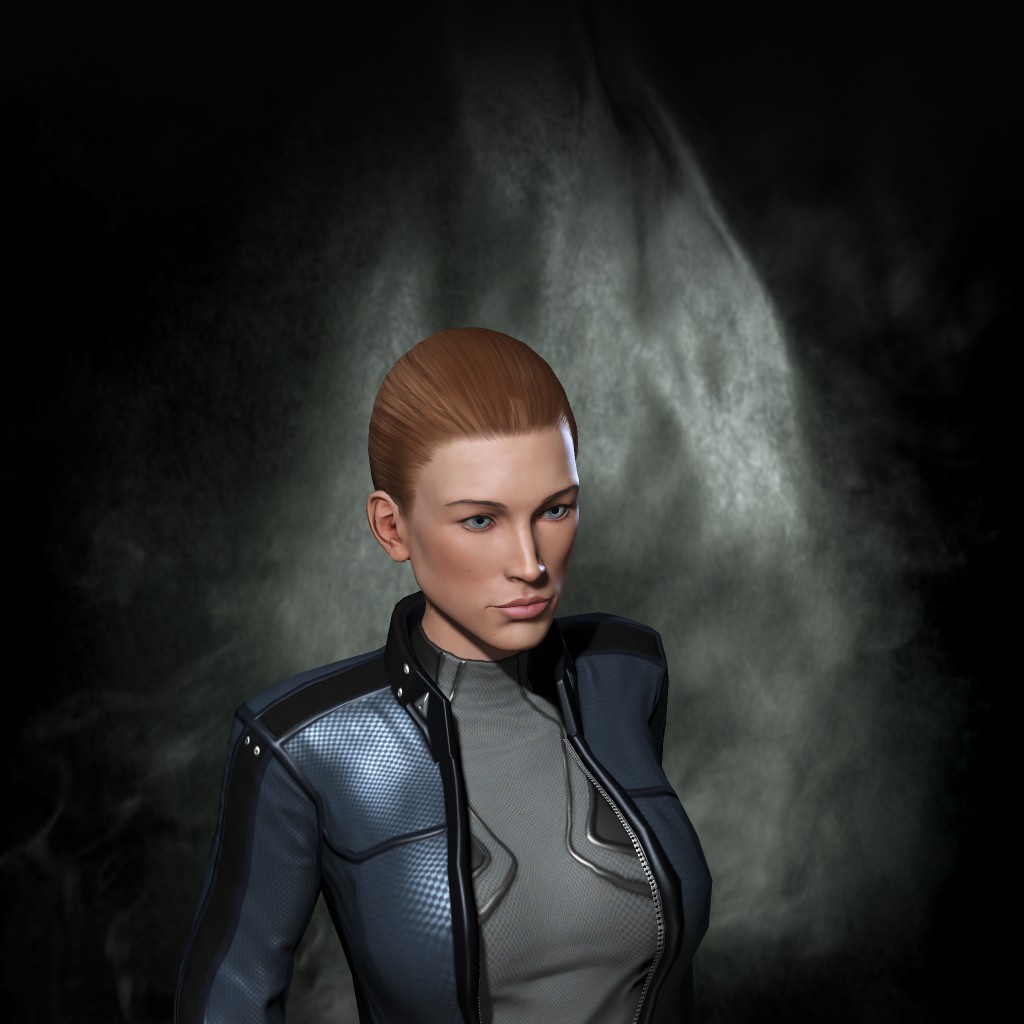 Kararie