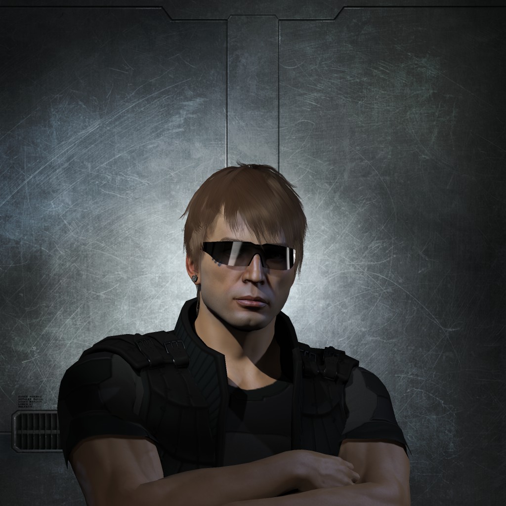 Dmitriy Kamdil