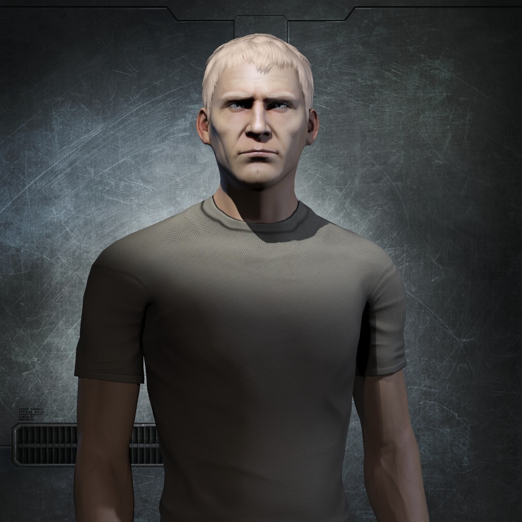 pilot ibisa
