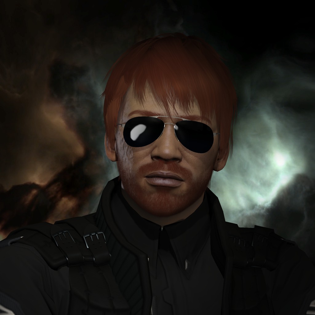 Moran Neru