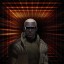 Iconath Iconath