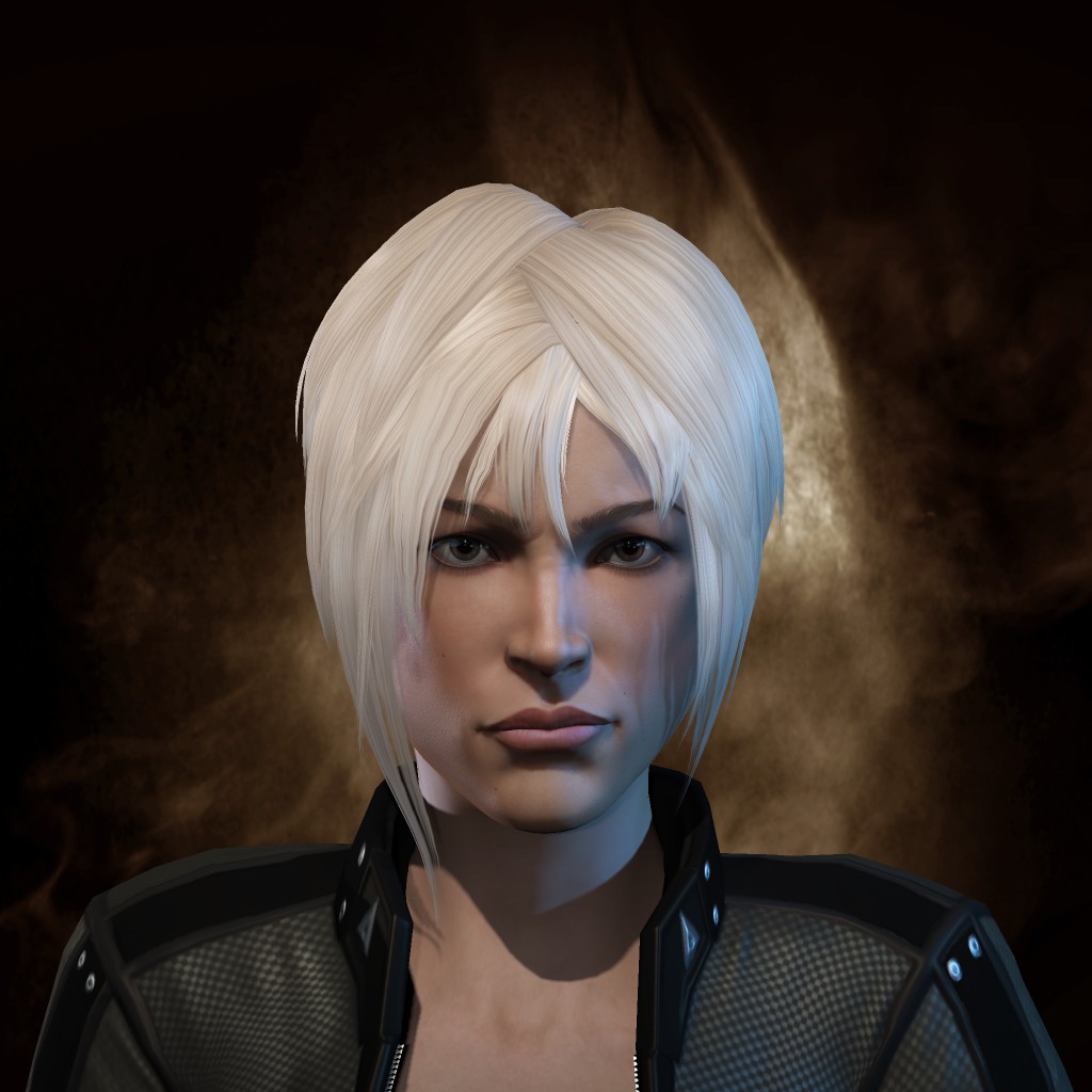 Ayla Galdr