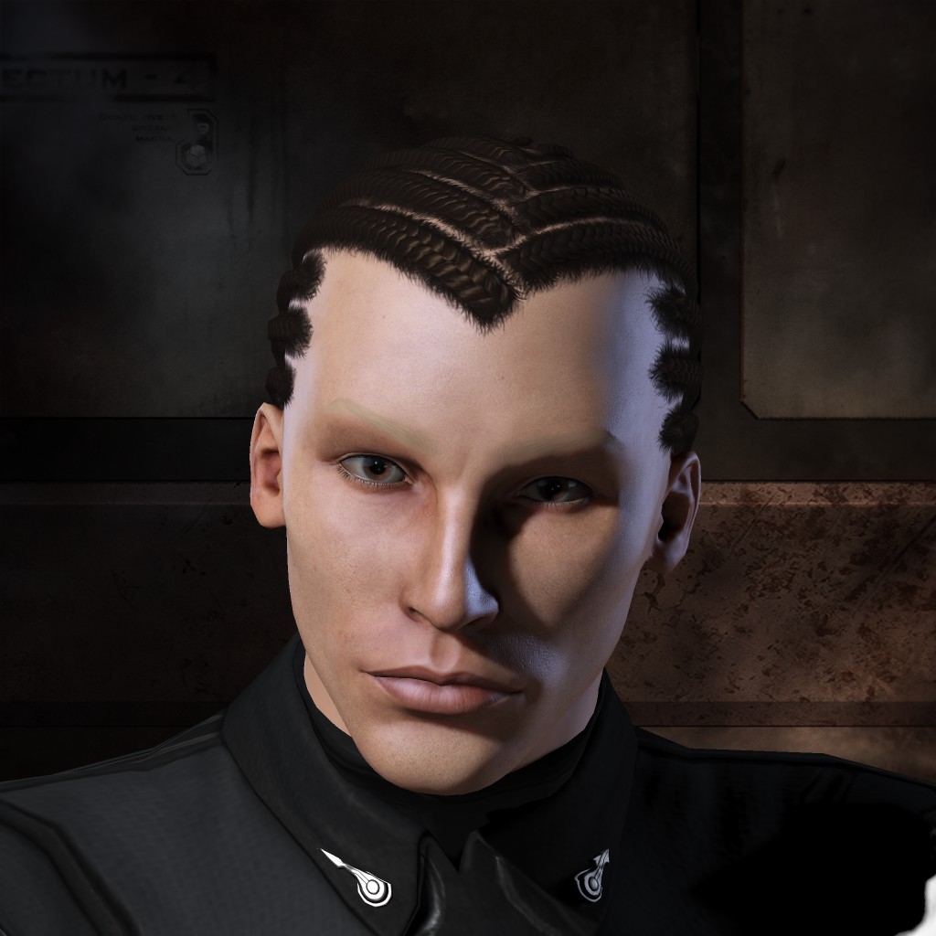 Bigmikepl3