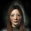 Market Inquisitor Market Inquisitor