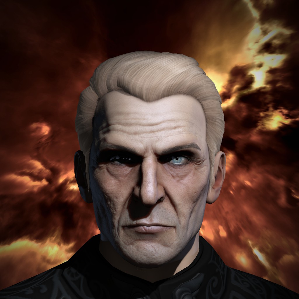 Alastor Neurath