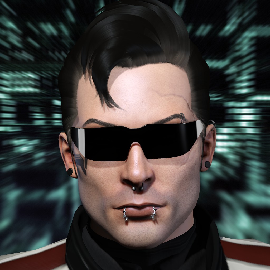 Romey Wolfstein