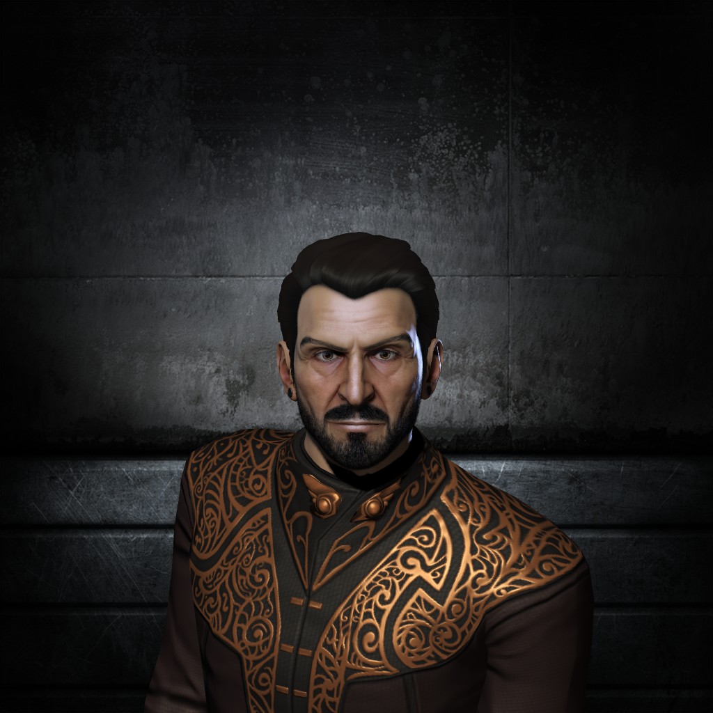 Hawke Hauler