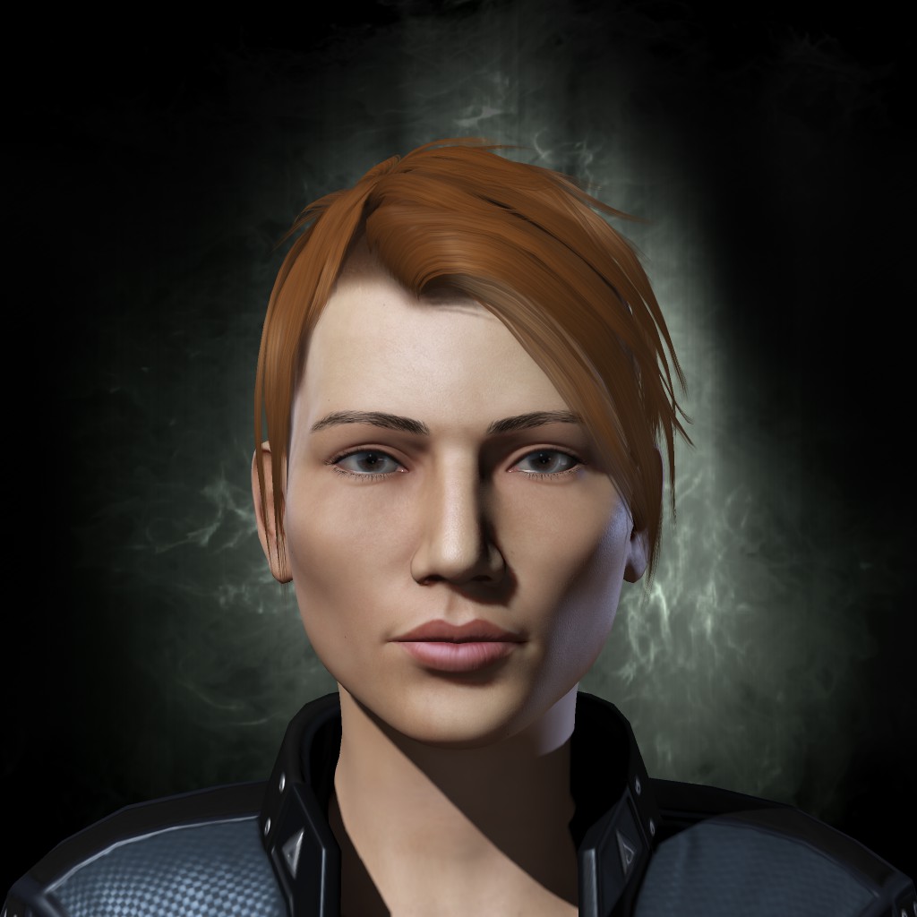 Sonja Parmala