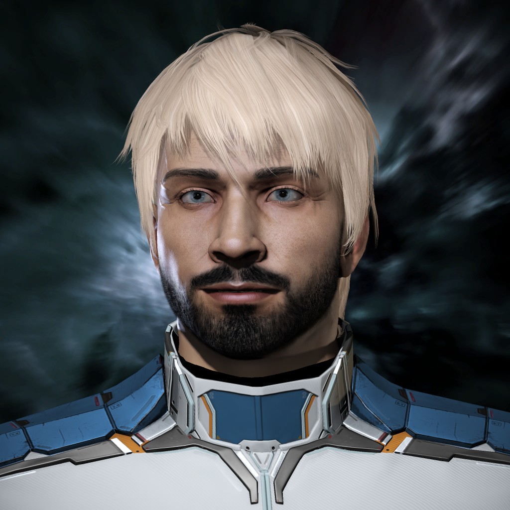 IGROMI