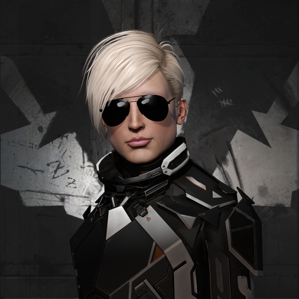 Aldorka