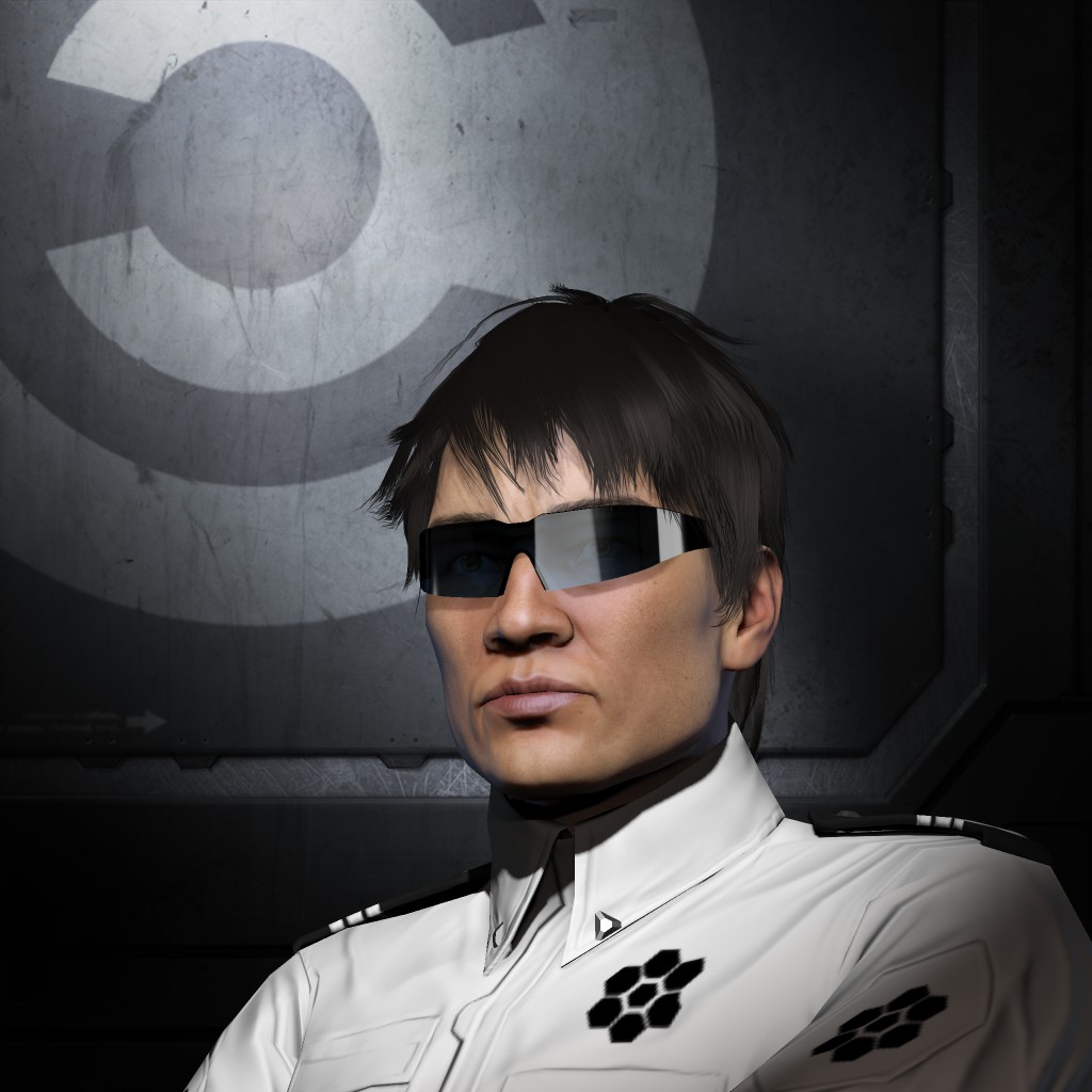 shelazer hirado