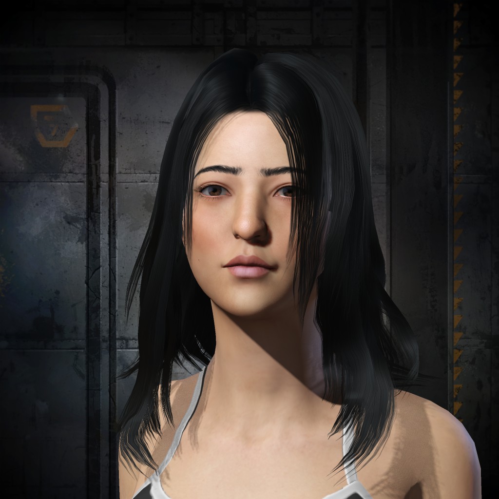 Keikira Aihaken