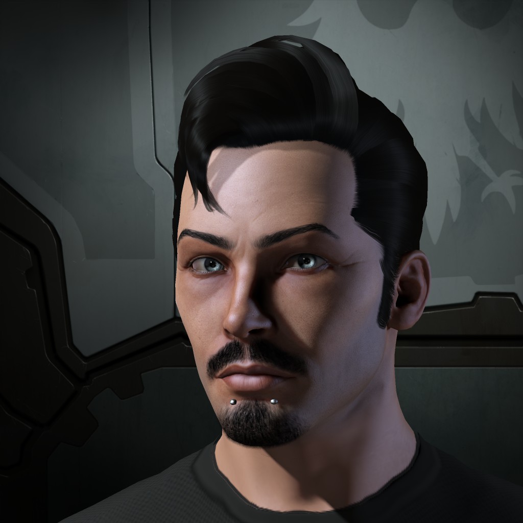 Clint Arthie