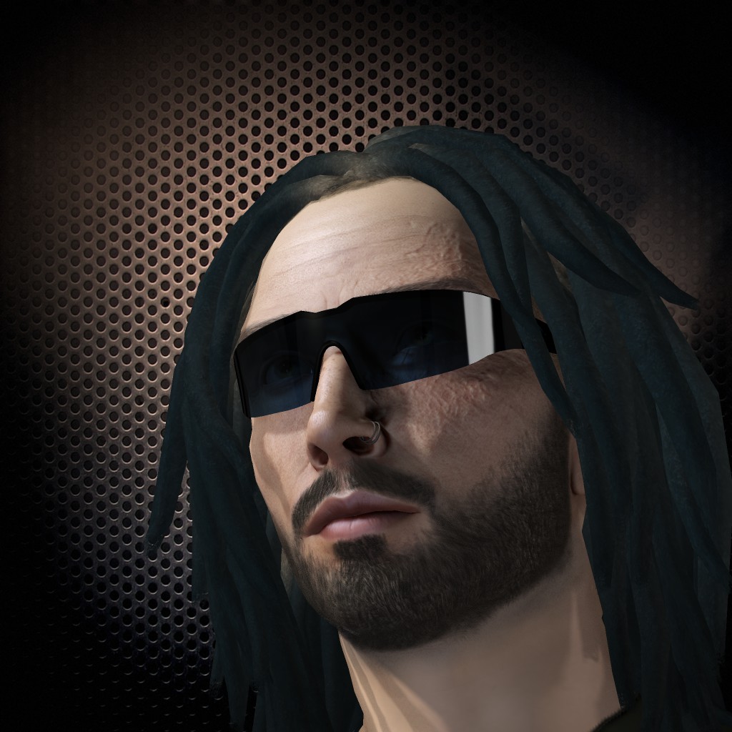 Ignjacio