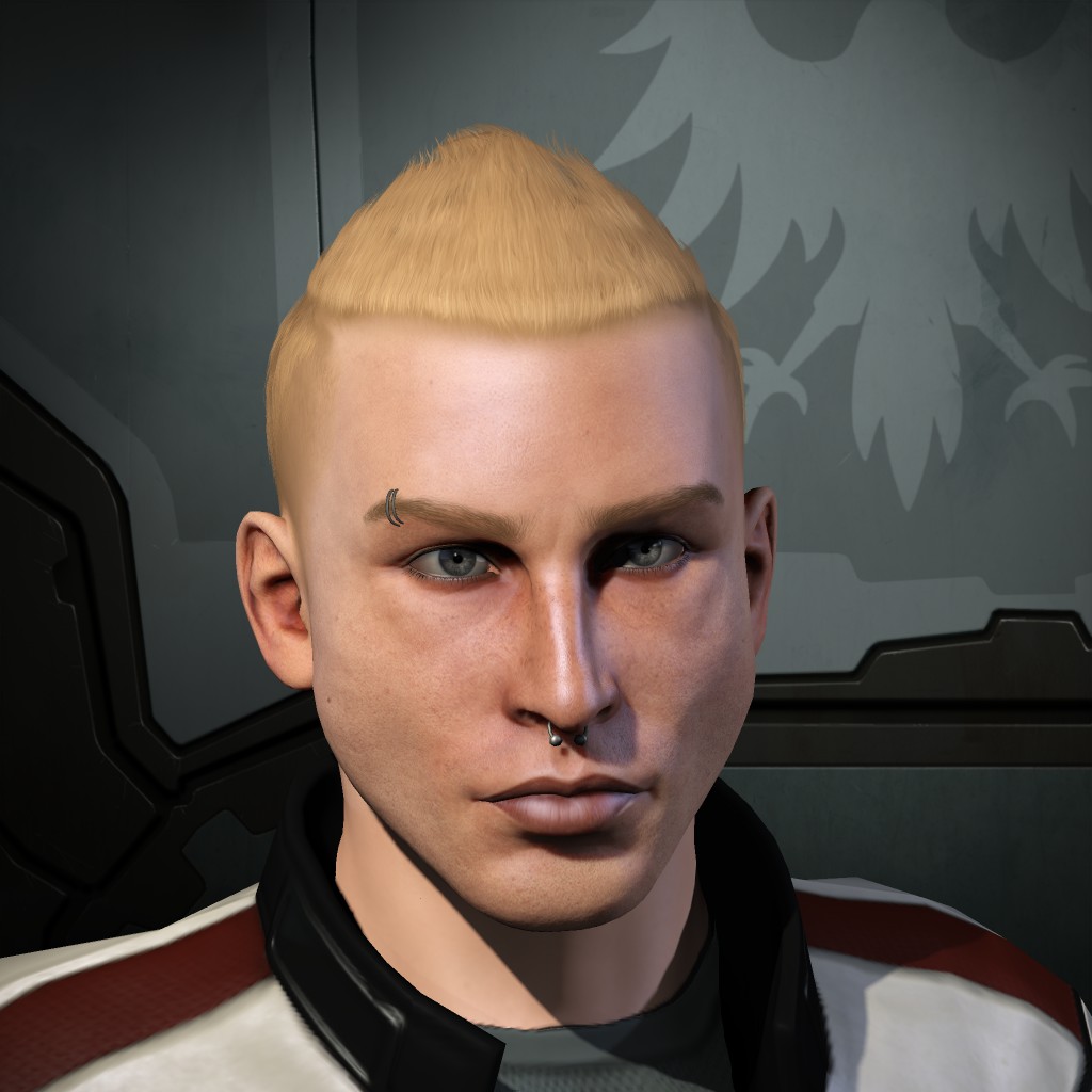 Dassam Ultar
