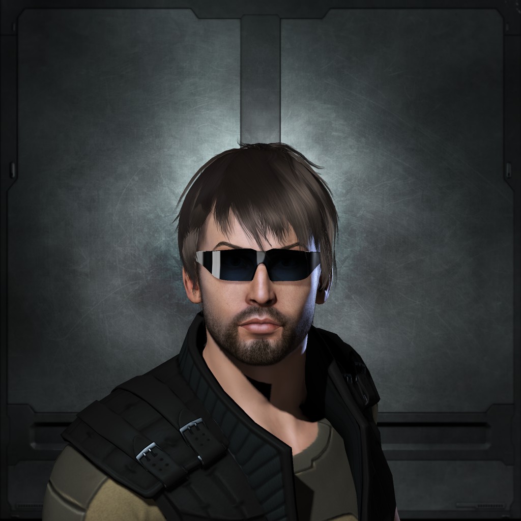 Rikimaru Akani