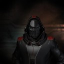 Alecsander Dark