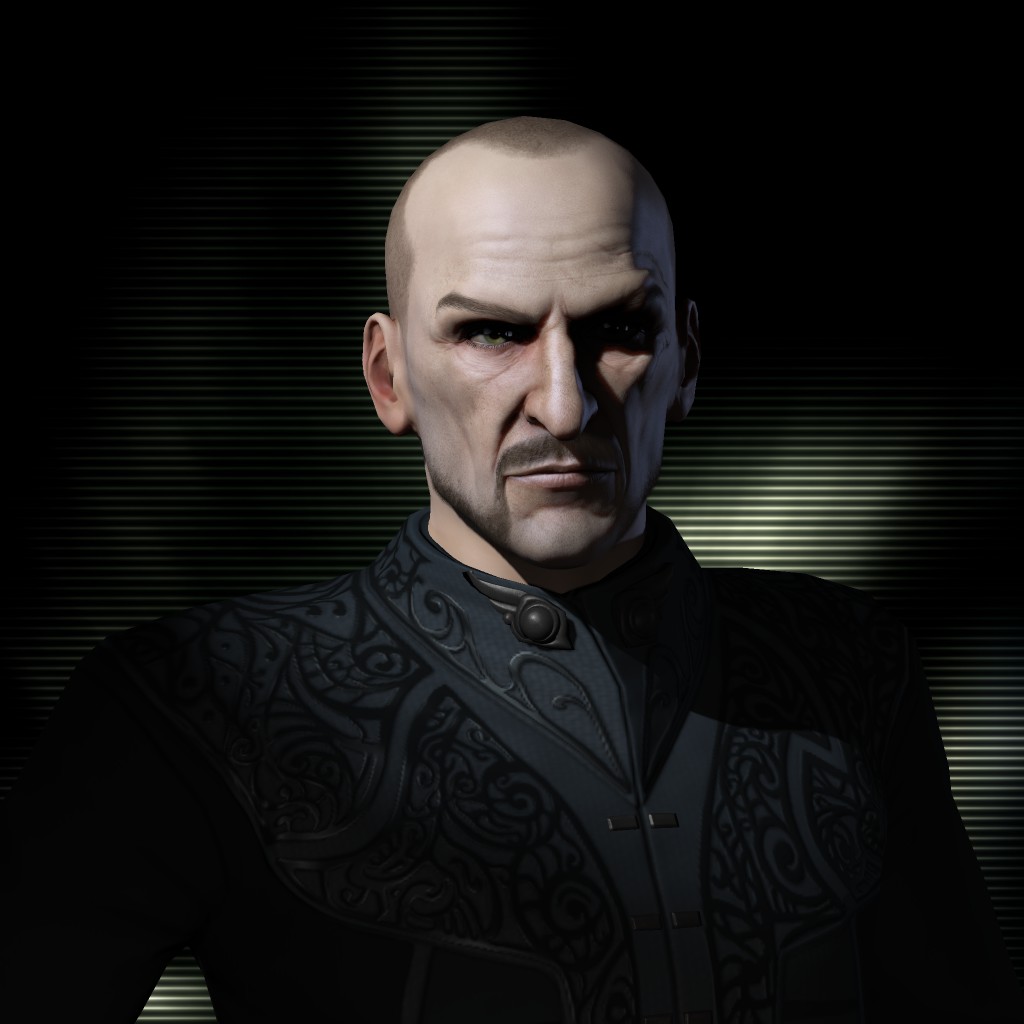 Salazar Sabezan