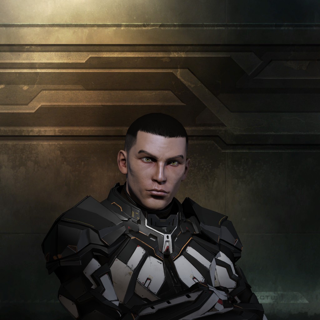Demeak Ural