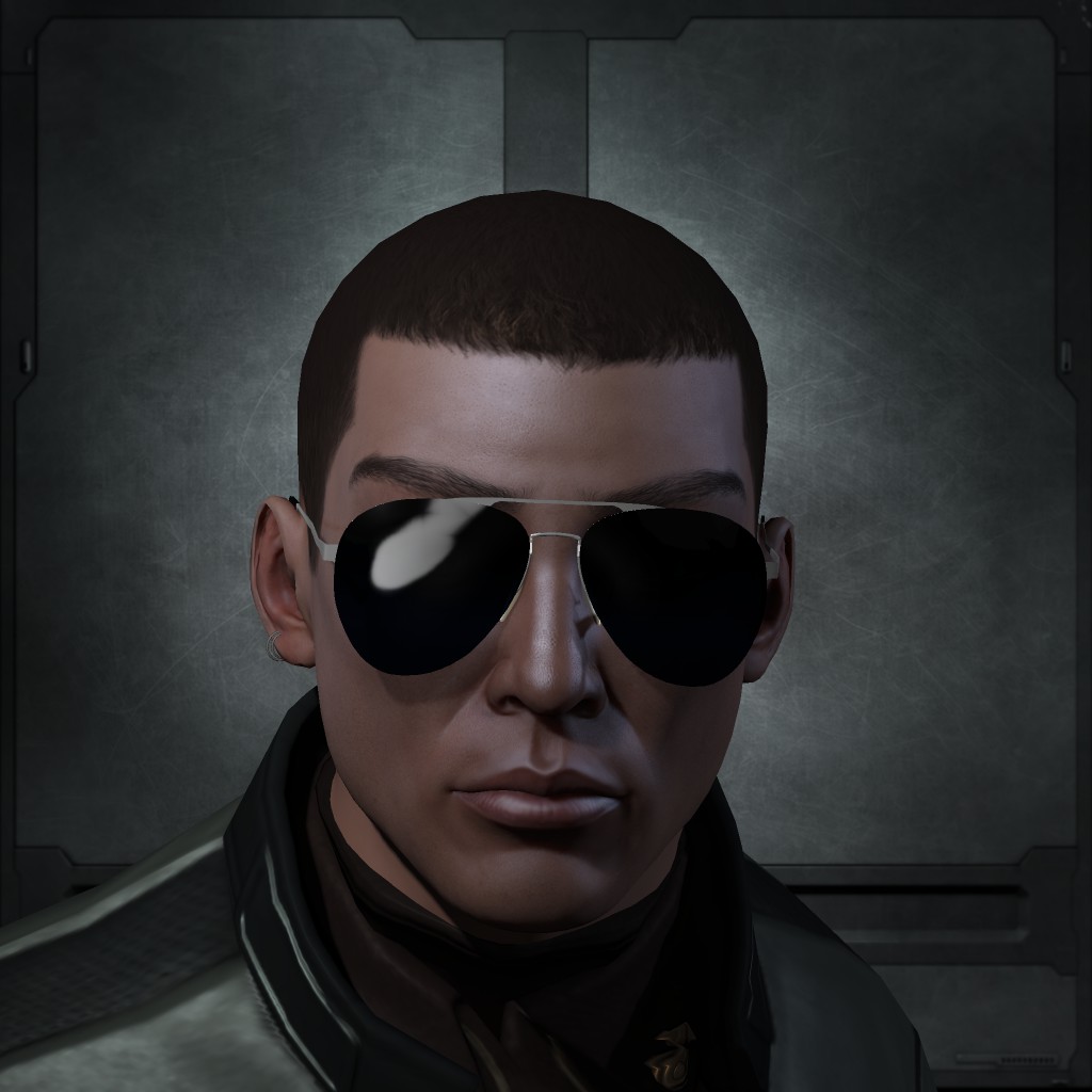 Sol starblazer