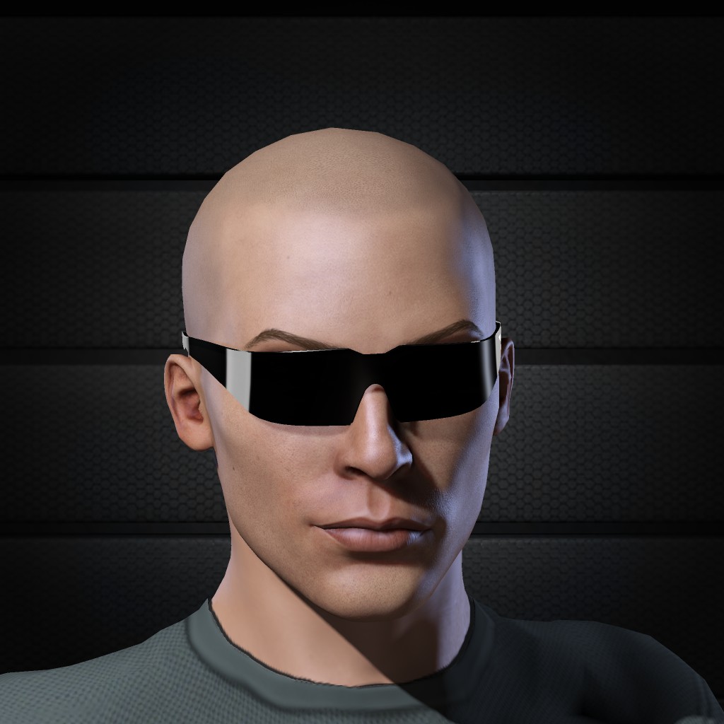 Tung Mandalore