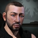 Oliver Nebruin