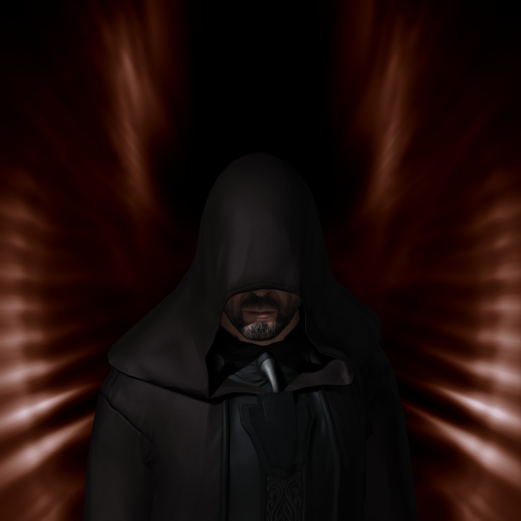 Razzius Darksprint