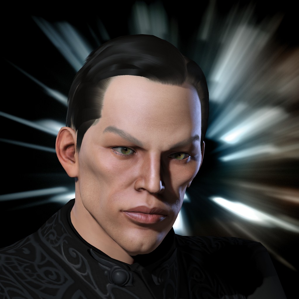 Atsushi Oramara