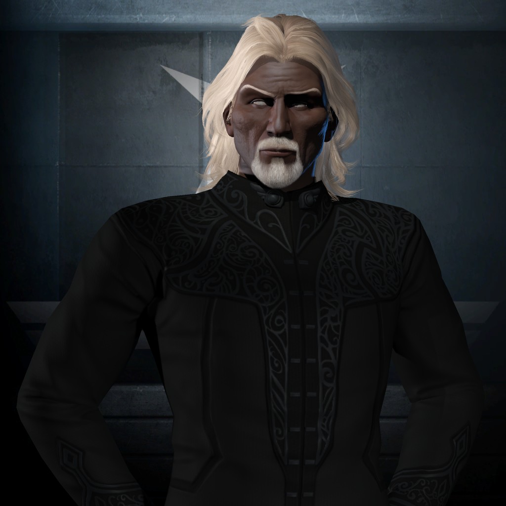 Doc Slaughter
