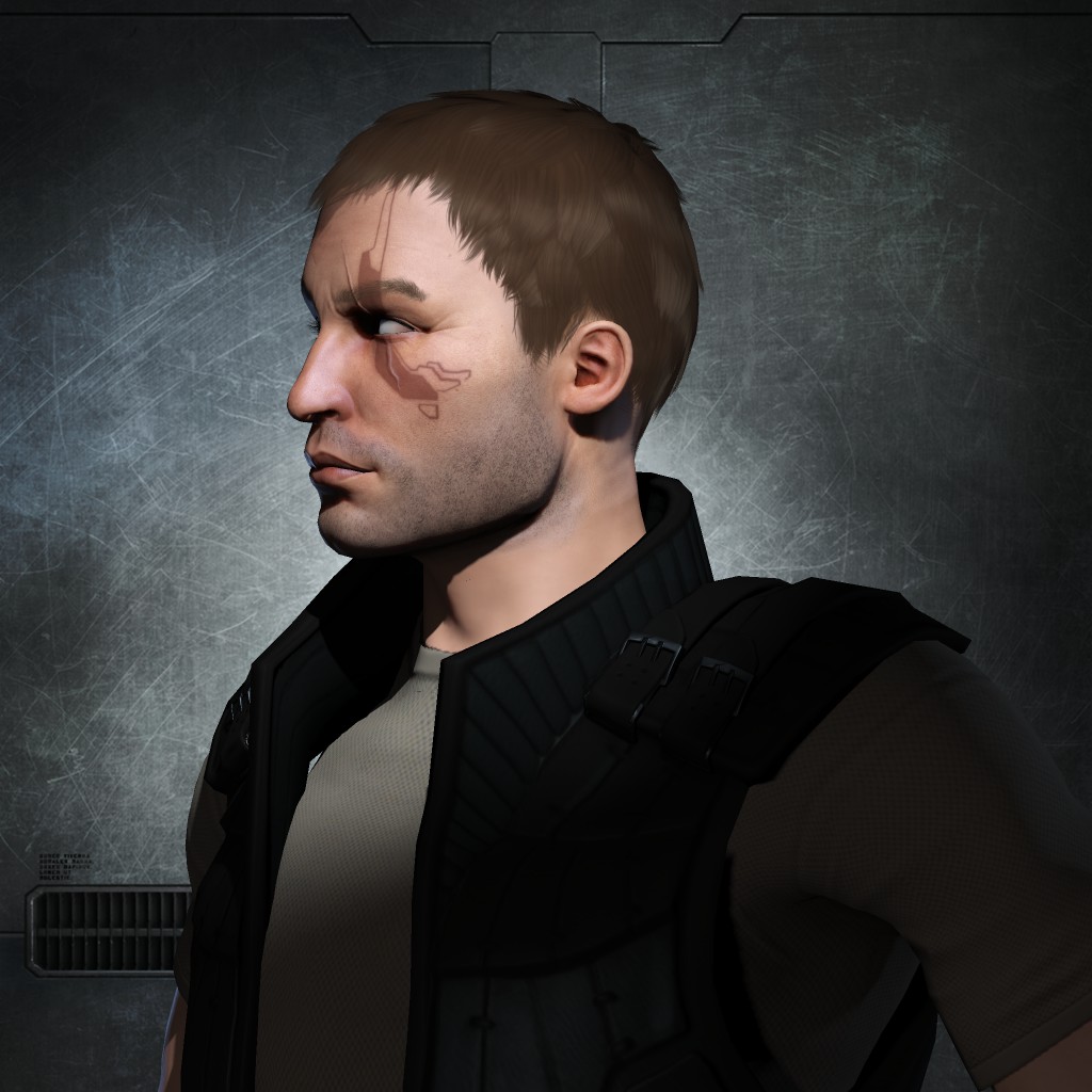 Killip-Lan Aideron