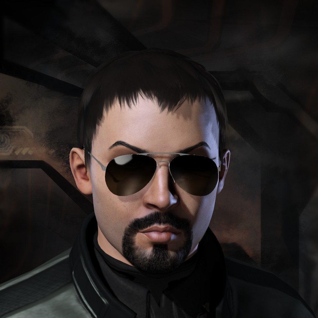 Thomassues10 Bauer portrait