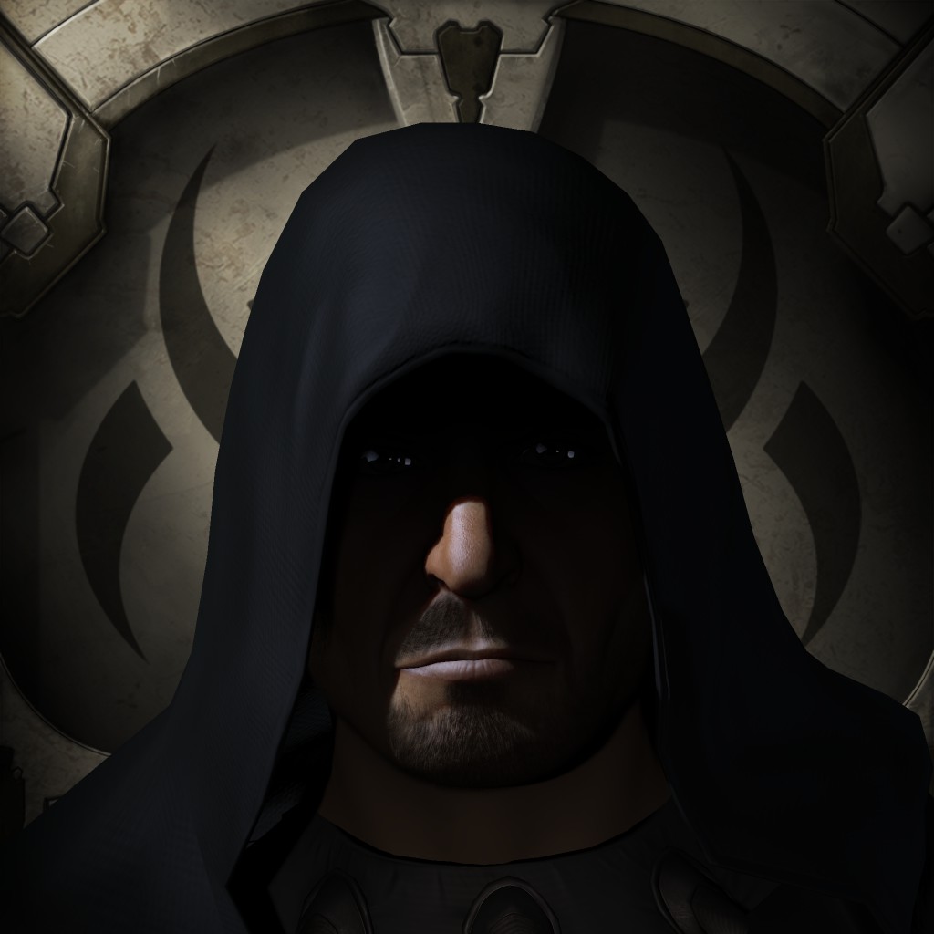 Deimos Moros