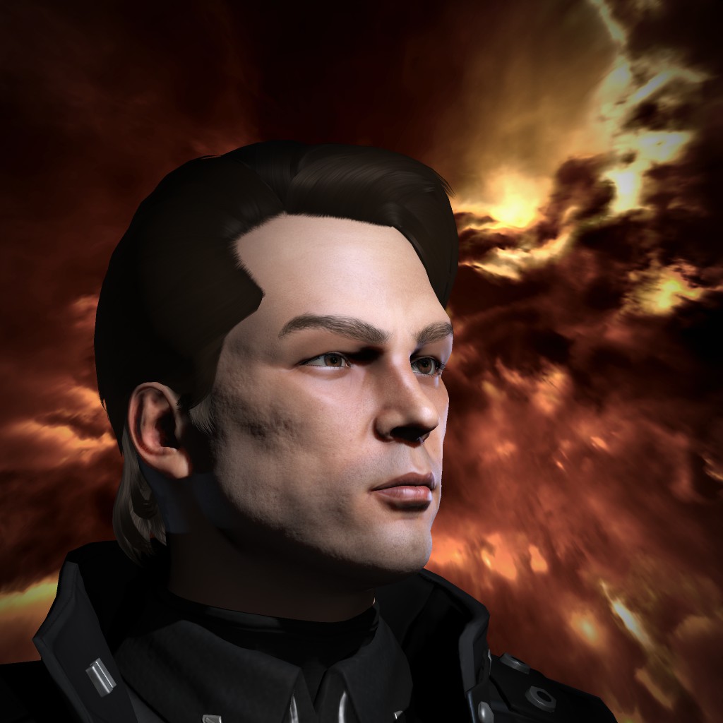 Constantine Valerius