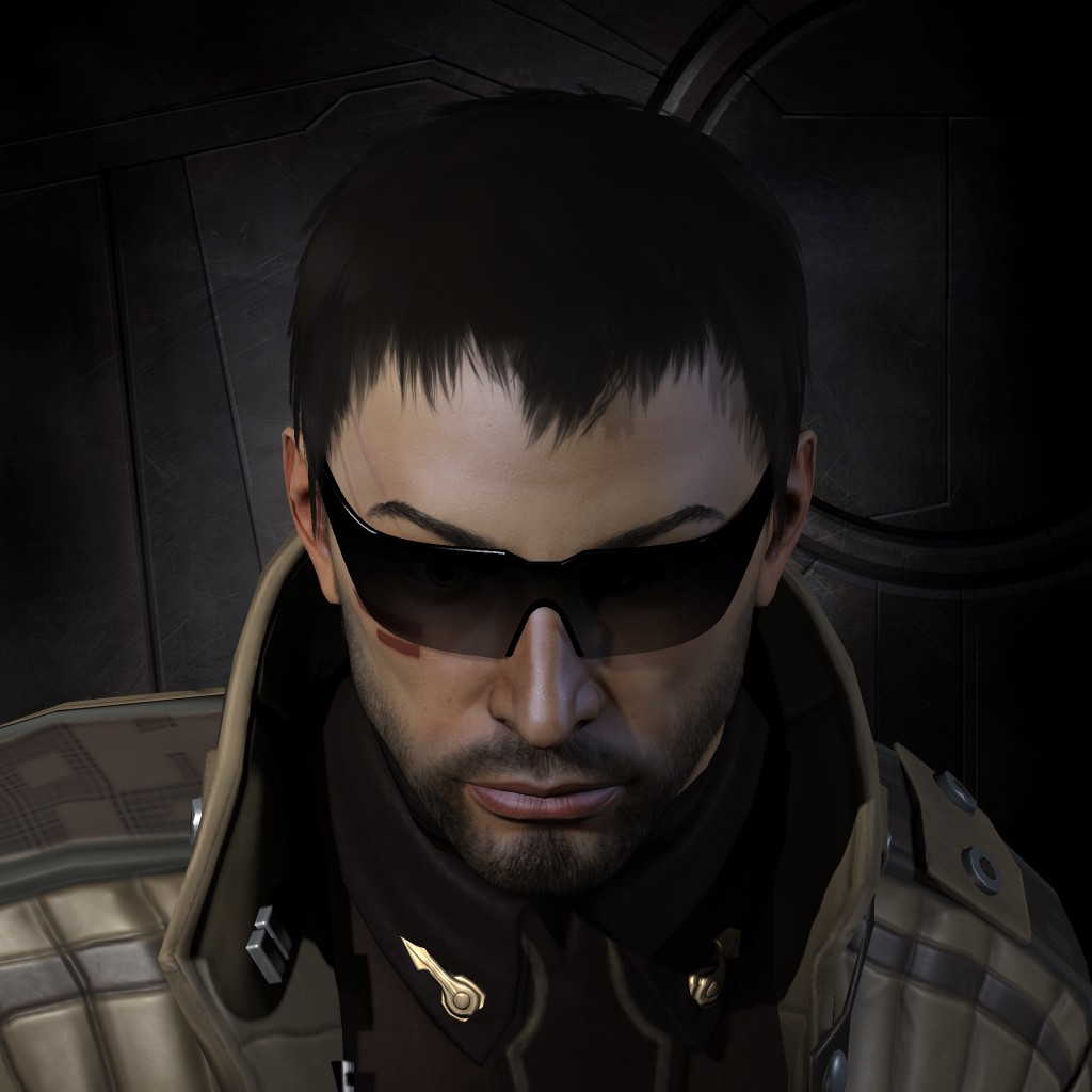 Melic Kouvo